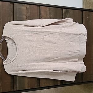 AE Soft & Sexy long sleeve